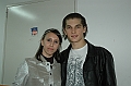 Foto Ricordo (10)